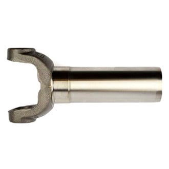 Spicer® - Slip Yoke