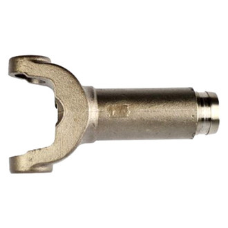 Spicer® - Slip Yoke