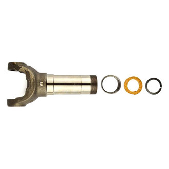 Spicer® - Slip Yoke