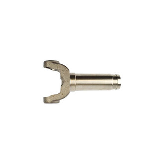 Spicer® - Slip Yoke