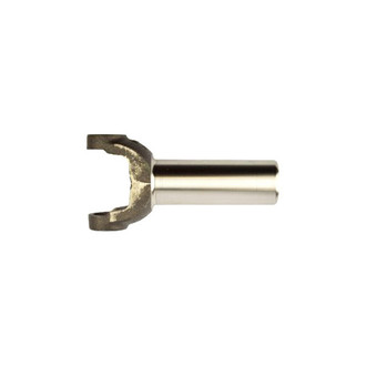 Spicer® - Slip Yoke