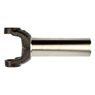 Spicer® - Slip Yoke