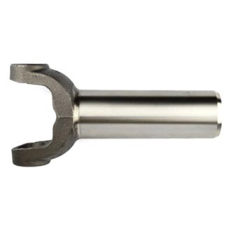 Spicer® - Slip Yoke