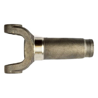 Spicer® - Slip Yoke