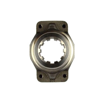 Spicer® - Pinion Yoke