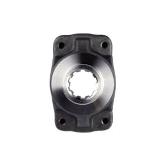 Spicer® - Driveshaft End Yoke