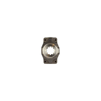 Spicer® - End Yoke