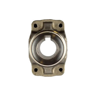 Spicer® - End Yoke