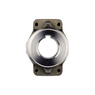 Spicer® - End Yoke