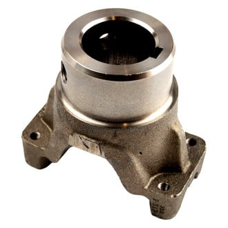 Spicer® - Driveshaft End Yoke