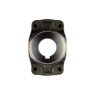 Spicer® - Driveshaft End Yoke