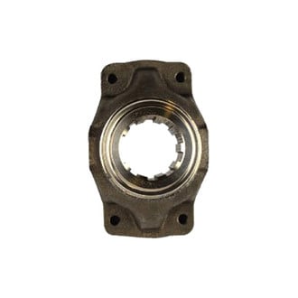 Spicer® - Driveshaft End Yoke