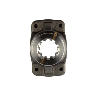 Spicer® - End Yoke