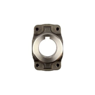 Spicer® - Driveshaft End Yoke