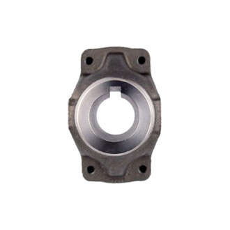 Spicer® - End Yoke