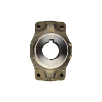 Spicer® - End Yoke