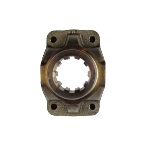 Spicer® 3435711 Pinion Yoke