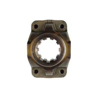 Spicer® - Pinion Yoke