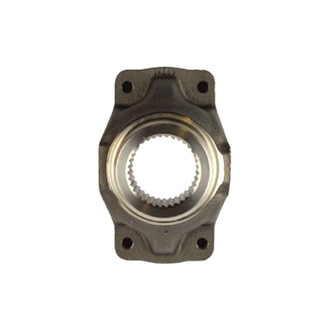 Spicer® - Driveshaft End Yoke