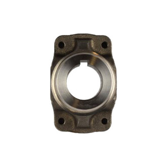 Spicer® - Driveshaft End Yoke