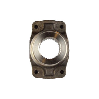 Spicer® - Transfer Case Slip Yoke