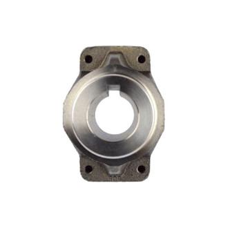 Spicer® - End Yoke