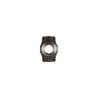 Spicer® - Driveshaft End Yoke