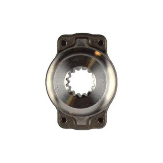 Spicer® - Driveshaft End Yoke