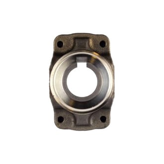 Spicer® - Driveshaft End Yoke