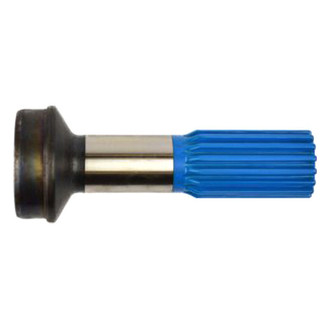 Spicer® - Tube Shaft