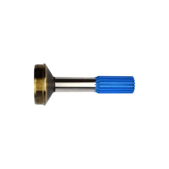 Spicer® - Tube Shaft
