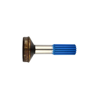 Spicer® - Driveshaft Slip Yoke