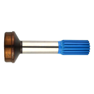 Spicer® - Tube Shaft