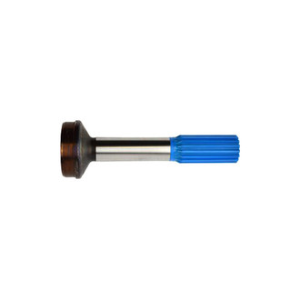 Spicer® - Driveshaft Slip Yoke