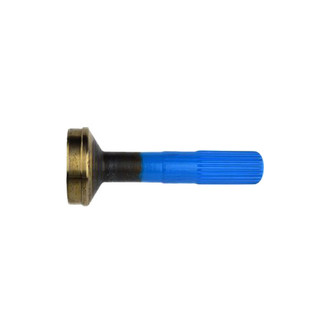 Spicer® - Driveshaft Slip Yoke