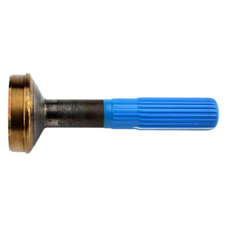 Spicer® - Driveshaft Slip Yoke