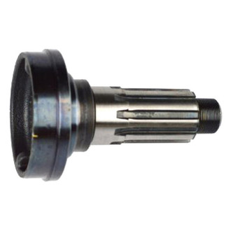 Spicer® - Midship Tube Shaft