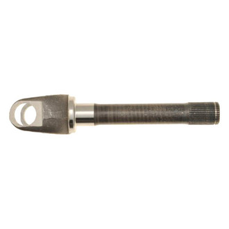 Spicer® - Front Axle Shaft