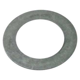 Spicer® - Differential Pinion Gear Thrust Washer