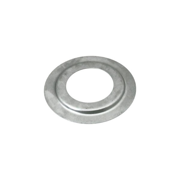 Spicer® - Differential Pinion Bearing Baffles