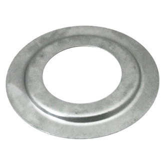 Spicer® - Differential Pinion Bearing Baffle