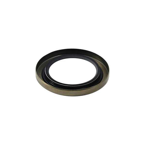 Spicer® - Rear Axle Shaft Seal