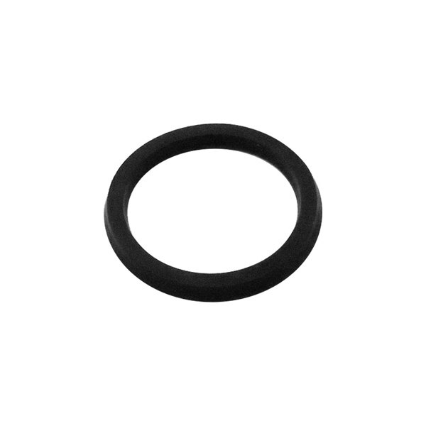 Spicer® - Rear Axle Shaft Seal