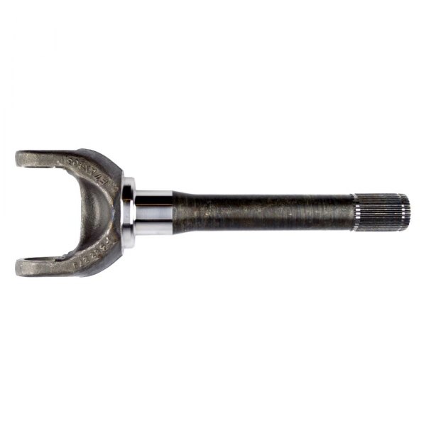 Spicer® - Rear Axle Shaft With Outer Spindle Yoke