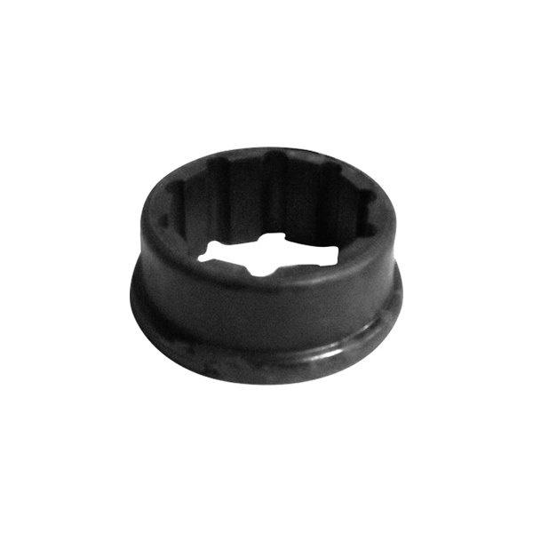 Spicer - 41886 - Steering King Pin Bushing