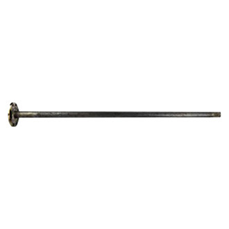 Spicer® - Rear Axle Shaft