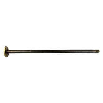 Spicer® - Rear Rear Axle Shaft