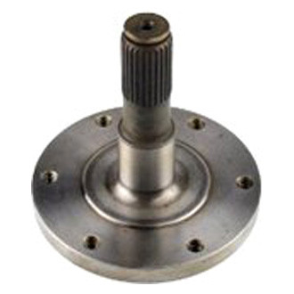Spicer® - Front Axle Shaft