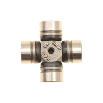 Spicer® - U-Joint