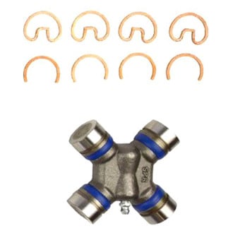 Spicer® - U-Joint